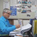 영화초교사거리 이미지