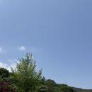 함지박한정식 | [경기 광주] 남한산성 계곡뷰 백숙맛집, “함지박” 내돈내산 방문 후기