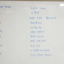 하이리빙 프로슈머 이미지