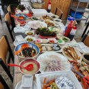 수향모텔 이미지