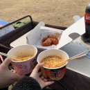 미니스톱 서초반포점 | 반포한강공원 돗자리 힐링텐트 대여, 피크닉 준비물 (주차, 맛집)