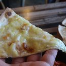 통정9로 이미지