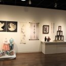 디딤돌문화센터 이미지