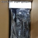 원가요방 | PC케이스 잘만테크 N5 MF 조립후기