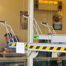 스퍼터 | 줄 서서 먹는 마곡 두쫀쿠! 스퍼터 카페 솔직 후기와 구매 꿀팁