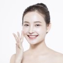 오페라연합의원 이미지