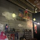 대연시장 이미지