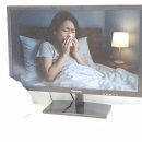 홍제한의원 이미지