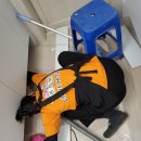 클린.힐 이미지