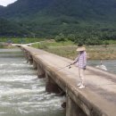 매화관광농원캠핑장 이미지