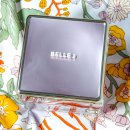 벨르스킨 | 다시 찾은 벨르제이 캐비어크림 시즌2 | 고함량 캐비어수로 더 촉촉해진 피부 후기