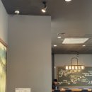 압구정최안과의원 이미지