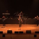 부산예술대학교 원곡예술관 이미지