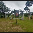 금사근린공원 축구장 이미지