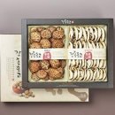 동산영농조합 이미지