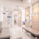 늘바른재활의학과의원 이미지