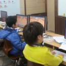 (주)게임브레인 이미지