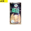 진양식당 이미지