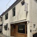 종로-신영-종로-영-301 | 공방301 웨딩밴드 가격·디자인·감성 모두 만족ㅣ소개자코드 10356