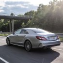 SPACE BODY 이미지