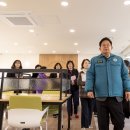 마포-현장-마포-143 문화일보