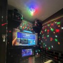 엔젤스코인노래연습장 지축역점 | 일산 데이트코스 고민 끝! 🎤 일산코노 엔젤스코인노래연습장 지축역점에서 찐 코인노래방 즐기기