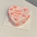 샘케이크 이미지