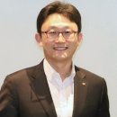 (주)한영정보통신 이미지