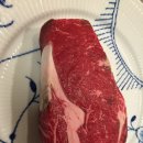 리브로스 이미지