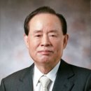 금성서점 이미지