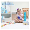 (주) 재미토이 이미지
