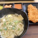 이쉐프수제돈가스 이미지