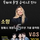 동해시-45 이미지