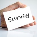 우리행정사 이미지