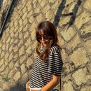 당신은 혼자가 아니 이미지