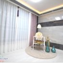 TK 리즈빌 이미지