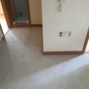 데코빌딩 이미지