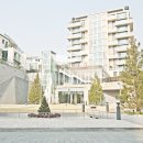한남교통(주) 이미지