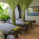 제이스파 이미지