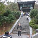 2013 대한성형외과학회 눈성형연구회 워크숍 후기