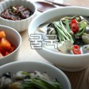 아우내PC 이미지