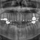 마노메디칼 이미지