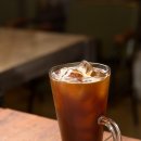 옥임다방 이미지