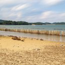 바람아래해수욕장 이미지