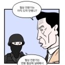 Tempus&Company | H1-b 자료로 본 평균 연봉이 높은 미국 회사들