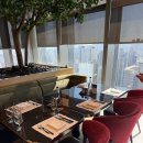 호텔3월 | 조선팰리스 호텔 콘스탄스 주말 뷔페 후기 (할인, 3월 가격 인상 정보 포함)