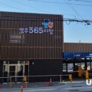 영주공영주차장 이미지