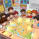 희망동물병원 이미지