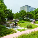서울시산림조합