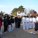 성일고등학교 이미지